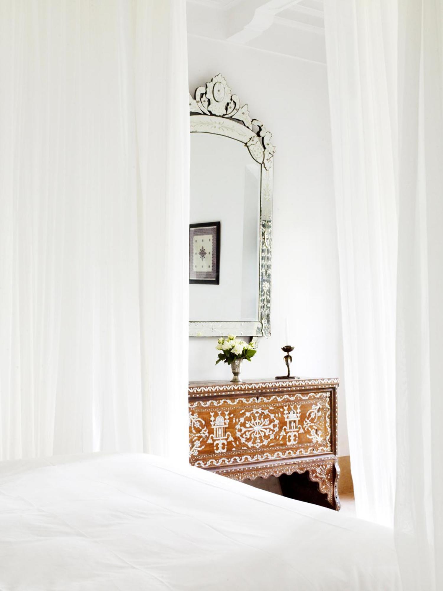 Riad L'Hotel Marrakech مراكش المظهر الخارجي الصورة