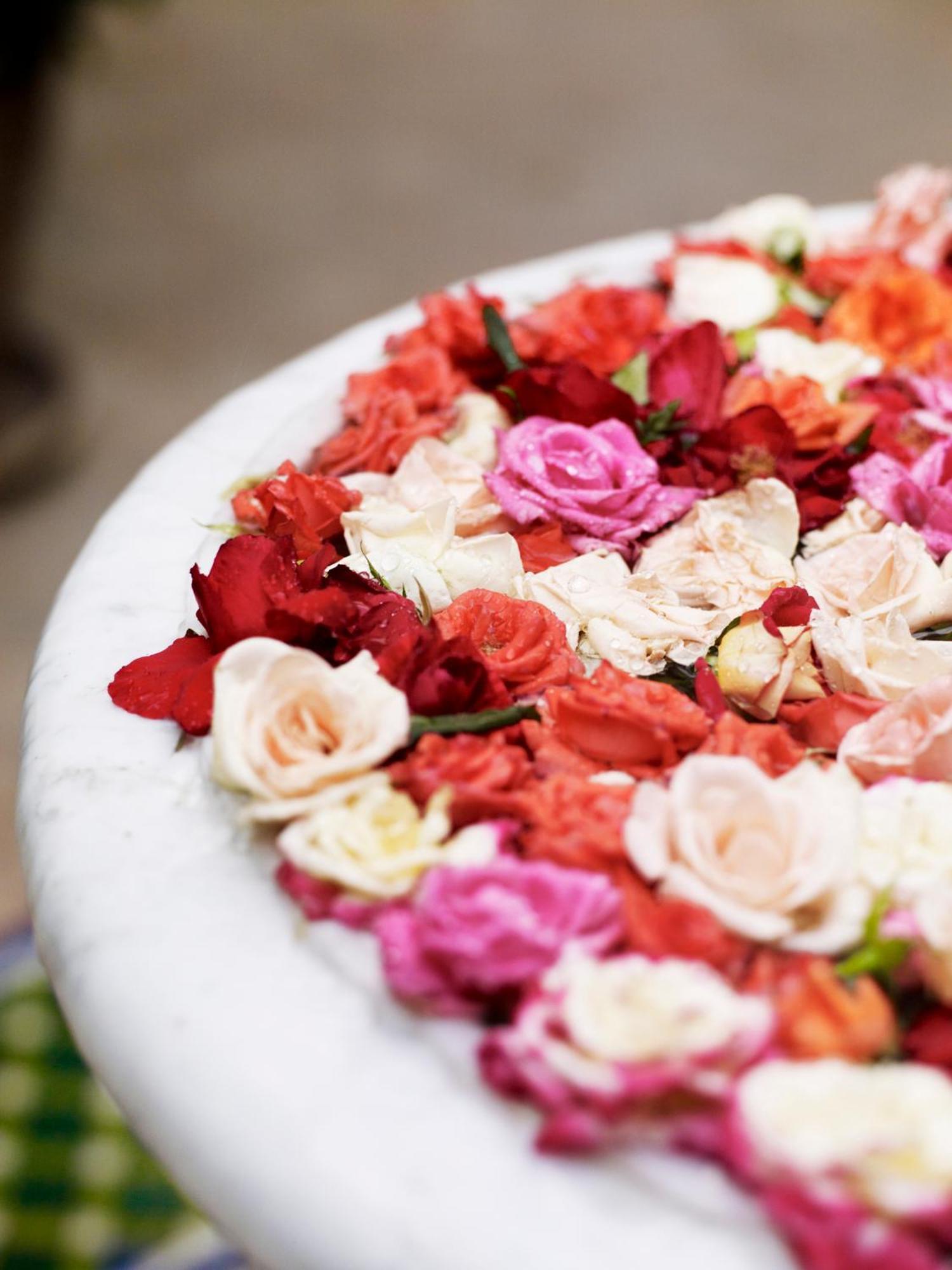 Riad L'Hotel Marrakech مراكش المظهر الخارجي الصورة